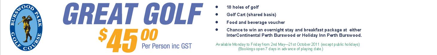 adv_banner_great_golf_june_2011