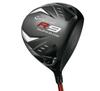 r9supertri_driver_3_4.jpg
