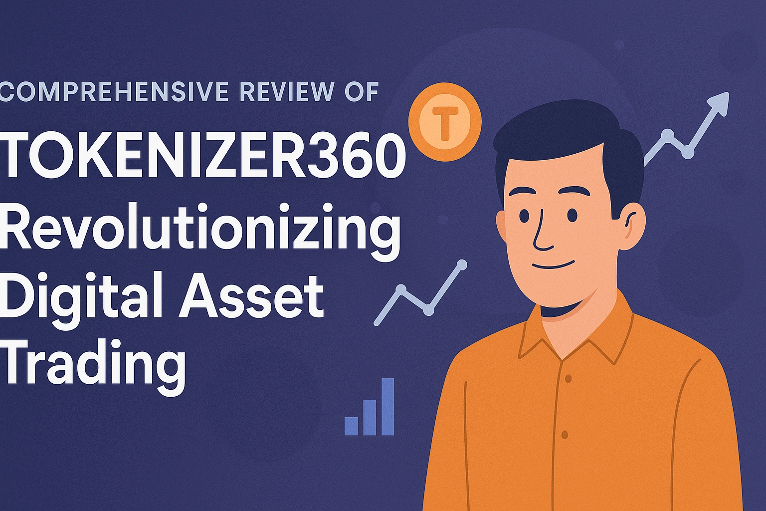 tokenizer360