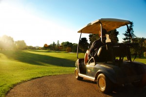 golf-1