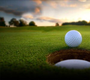 golf-6
